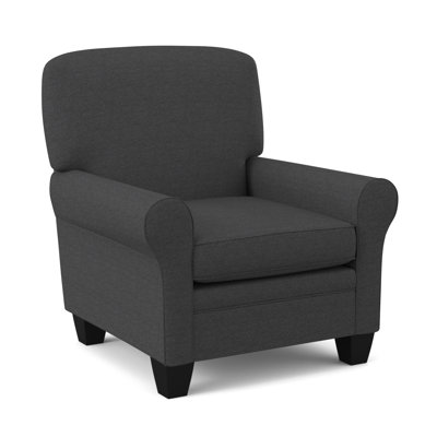 Wathen Upholstered Armchair