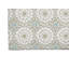 Paillasson Lexi-1284469385-1284469400