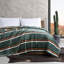 Couverture en molleton ultra doux Wrangler-1236118304-1214501563