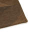 Miraloma Recycled P.E.T Area Rug-1317009239