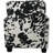 Jennyse Upholstered Armchair-25129574