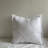 Beatrice Lace 2-Piece Pillow Set