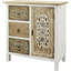 Buffet 17,62 po Folse-822090449