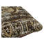 Wool Square Pillow Cover & Insert-1312351995