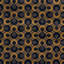 Eclipse Velvet Fabric