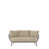 Beige n'est pas disponible