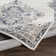 Gittens Oriental Indoor Rug