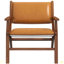 Fauteuil Hendrix