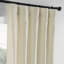 Rideau obscurcissant en lin Briella-1150374230-1150374216