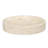 Marble Soap Dish