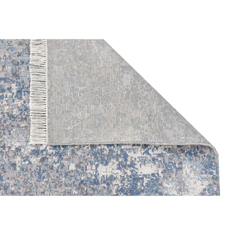 Area Rug, Rectangle 9' x 12'