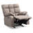 Oban Recliner-2068583727