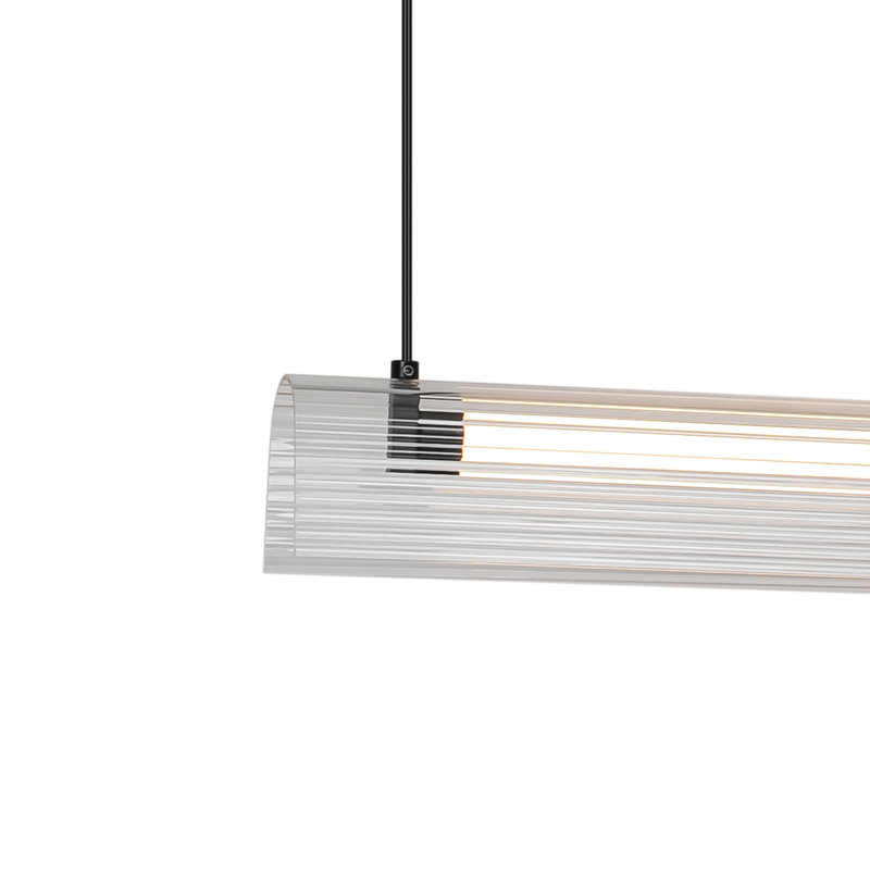 1 - Light Pendant