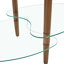 Table basse ovale avec rangement Xamiera-1867296604-1644084062
