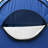 75" Double Person Privacy Tent 2 Person Tent-88203791