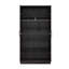 Armoire en bois manufacturé Schriver Harmony-1451847766