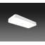 Cumbuco LED Flush Mount-50933893