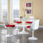 Chaise sans accoudoirs-106358154