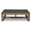 Table basse Cariton
