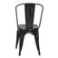 Chaise d'appoint Jonina-23282535