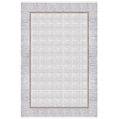 Ternan Area Rug