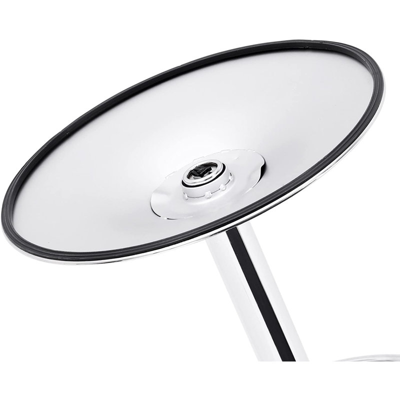 Tabouret tournant à hauteur réglable ahking, 2