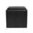 Black Faux Leather-282024566