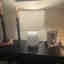 Customer photo 3 of 3