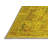 Performance Oriental Indoor Rug-1253219306