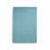 Chenille Geometric Indoor Rug