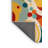 Snazzy Plus Flex Rug-790702857