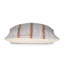 Chancey Striped Cushion Cover-1952592711