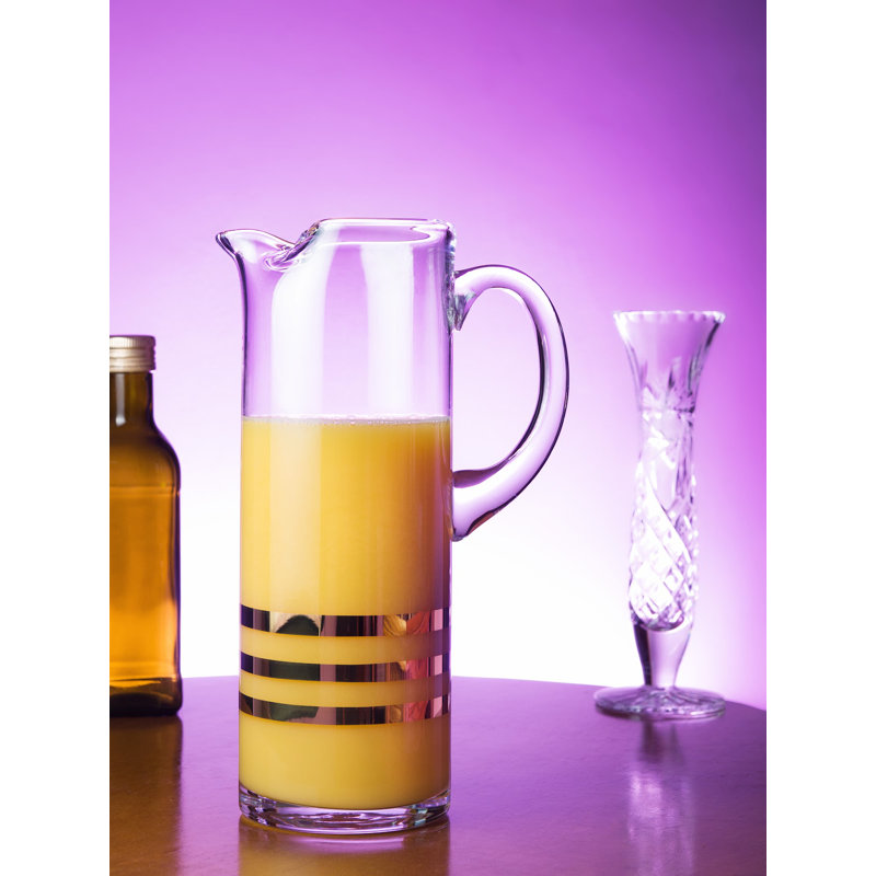 50 oz Pichet