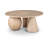 Charlton Coffee Table-95612760