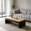 Table basse moderne-1620757737