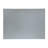 Paulie Activity Mat-107391236-107391238