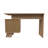 Kamuran Writing Desk-1901559342
