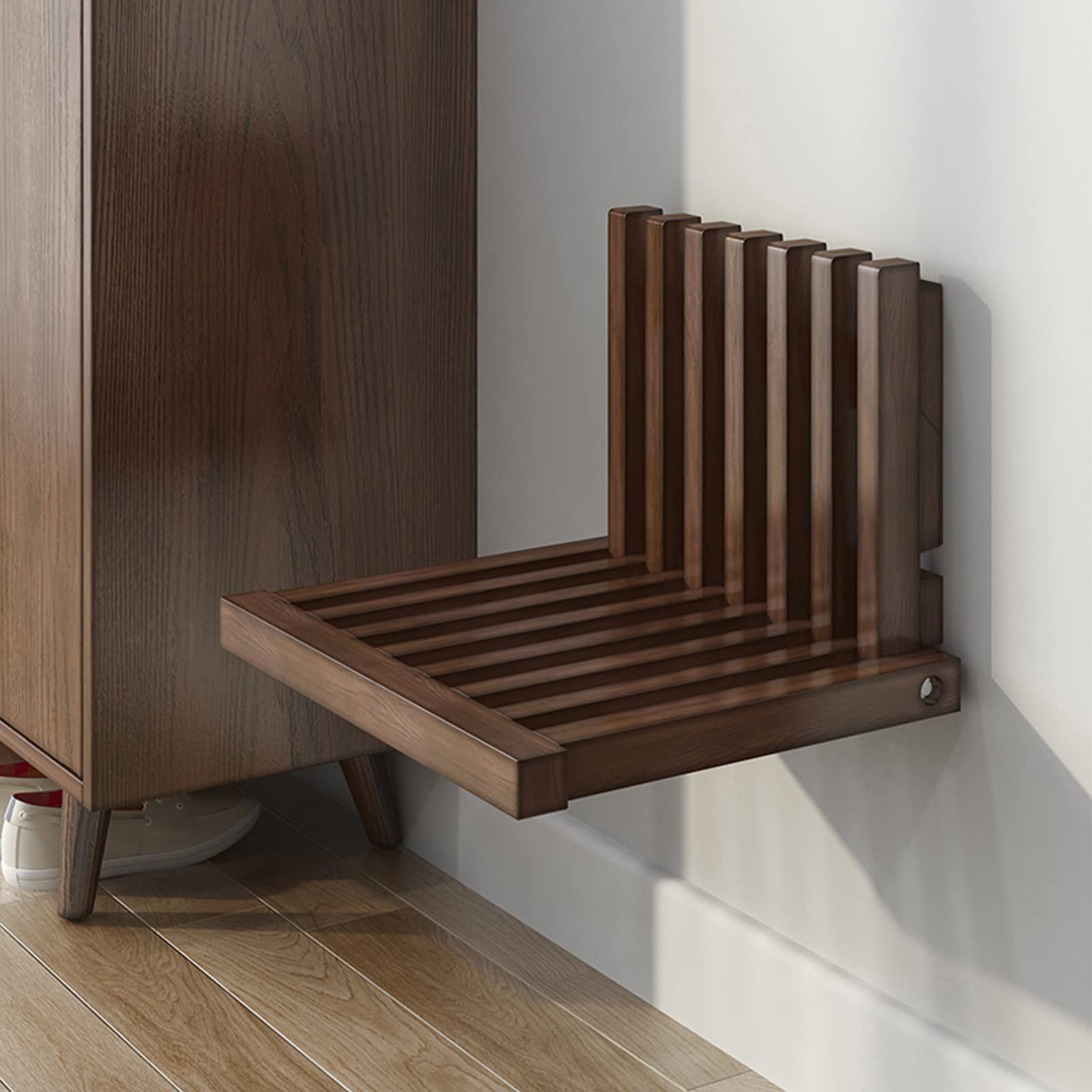 https://assets.wfcdn.com/im/48362292/compr-r85/2621/262180241/konopka-manufactured-wood-shower-bench.jpg