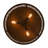Paloma Flush Mount