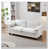 Beige sélectionné