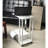 Korden Side Table-1214616632