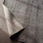 Rebecca Area Rug in Gray-282069665