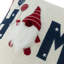 Housse de coussin de Noël père Noël, taie d'oreiller décorative, gnomes de Noël, décoration de maison de vacances-101684422-101684423