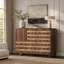 Armoire de cuisine