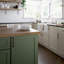 Poignée de meuble Lombard-86193174-106207568