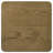 Gilbarts End Table-123098488