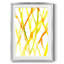 Runnel III - reproduction encadrée-2110357065-2110357064