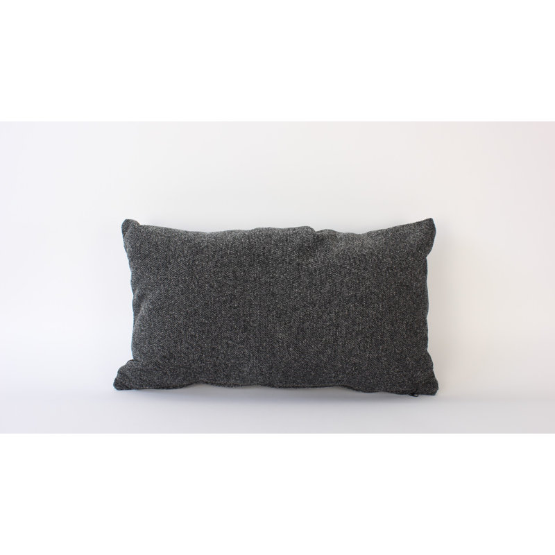 Decorative Cushion Cover, 50% Polyester / 50% Cotton, 16.9 x 16.9 Inches | Digital Print Design, Machine Washable at 86°F | Perfect for Home Decor, Living Room, and Bedroom Accent, Soft and Durable Fabric