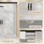 Accent Chest