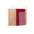 Brown/Red